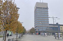 Četvrta rata poreza na imovinu dospeva 14. novembra, ni ovog puta neće stizati uplatnice