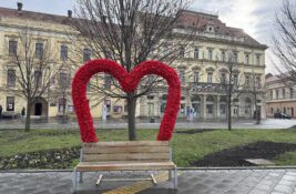 Zrenjanin i Ekspo: Ministar kulture kaže da bi u naš grad moglo da dođe i 150.000 gostiju