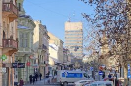 Odžaci, Kovačica, Kovin… Sve ove opštine dobiće više para iz republičke kase od Zrenjanina