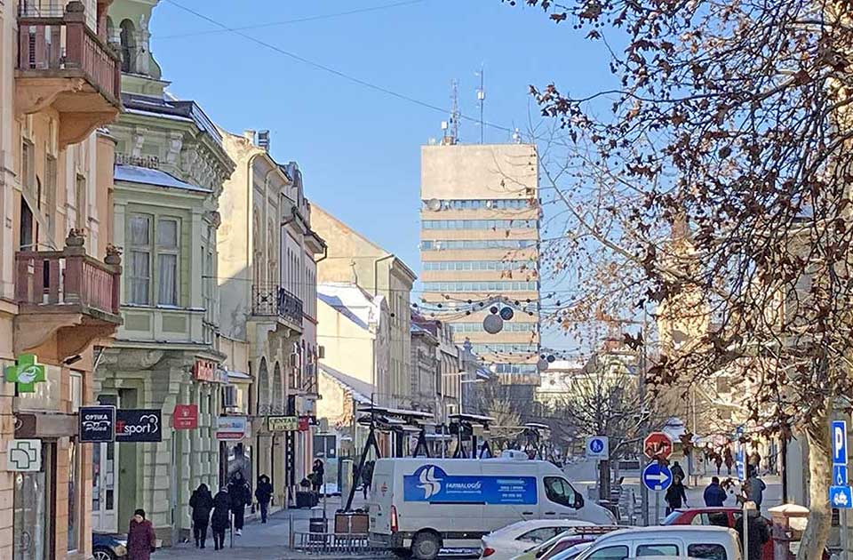 Odžaci, Kovačica, Kovin… Sve ove opštine dobiće više para iz republičke kase od Zrenjanina Odžaci, Kovačica, Kovin… Sve ove opštine dobiće više para iz republičke kase od Zrenjanina