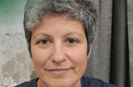 Učenički parlament Muzičke škole organizuje humanitarni koncert za Dijanu Maljković