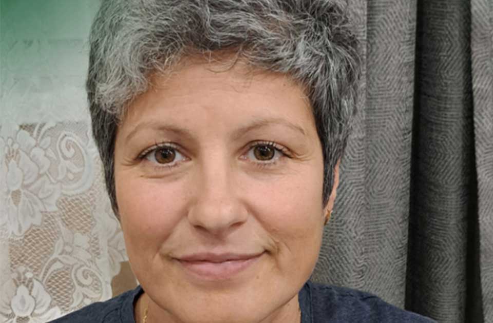 Učenički parlament Muzičke škole organizuje humanitarni koncert za Dijanu Maljković