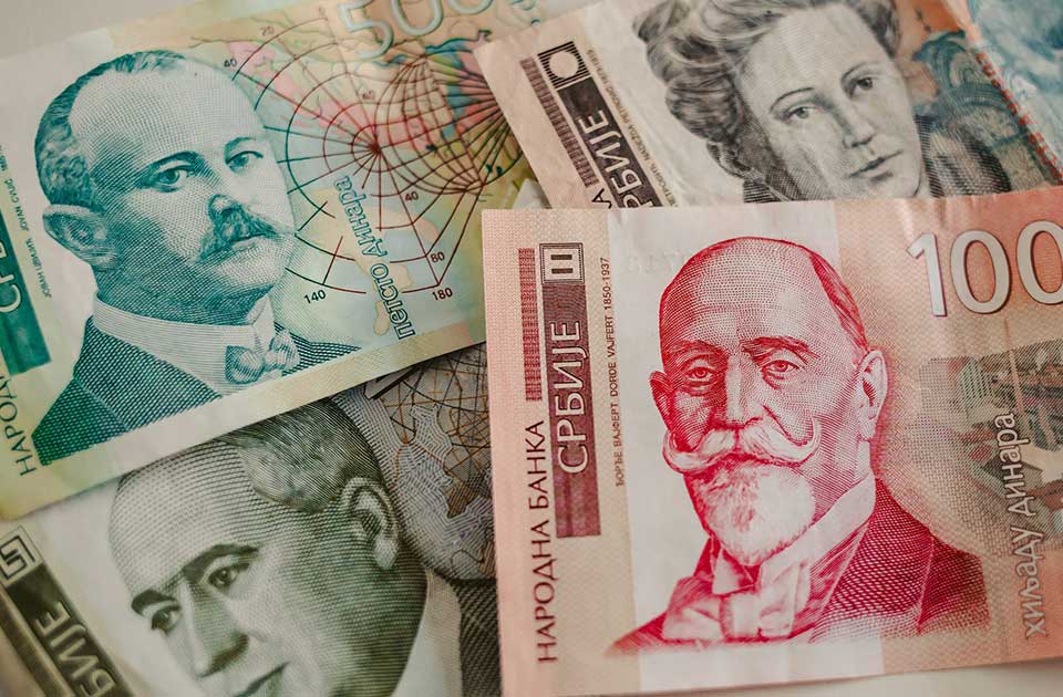 Još jedan razlog da se prijavite – 6.500 dinara čeka svakog novog korisnika! Još jedan razlog da se prijavite – 6.500 dinara čeka svakog novog korisnika!