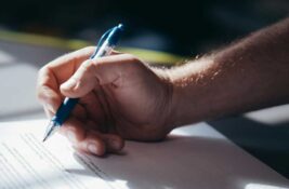 Eksproprijacija zemljišta u praksi – objašnjenje bez pravnih termina