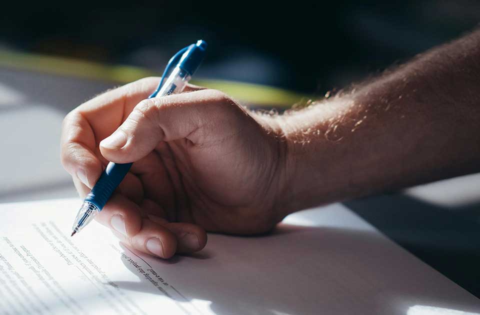 Eksproprijacija zemljišta u praksi – objašnjenje bez pravnih termina Eksproprijacija zemljišta u praksi – objašnjenje bez pravnih termina