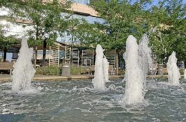 Uvećane subvencije za vodosnabdevanje: Odoše milioni iz budžeta grada