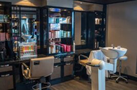 Kako su mali kozmetički saloni postali značajan deo lokalne ekonomije?