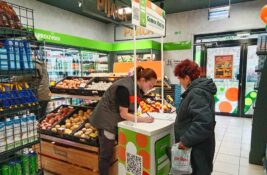 Šta možete da pazarite za 64,99 dinara? Prijatno će vas iznenaditi nova Gomex akcija!