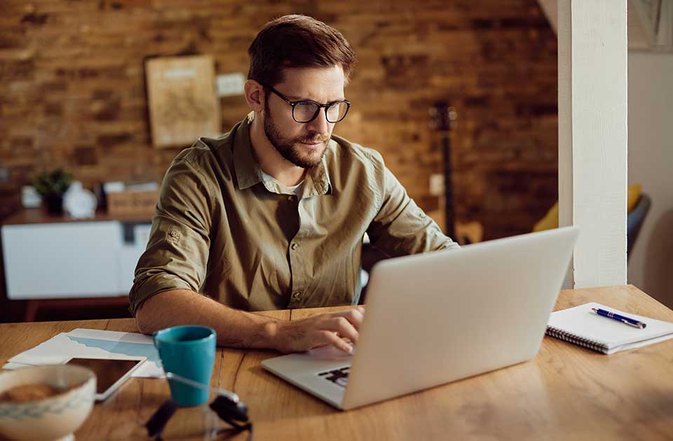 Kako optimizovati Google Ads kampanje za maksimalan ROI