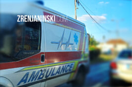 Od ove nedelje organizovan noćni rad tima za zdravstvenu zaštitu odraslog stanovništva