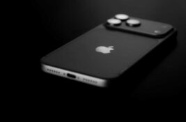 iPhone 17 pro Max može biti tvoj – evo i kako!