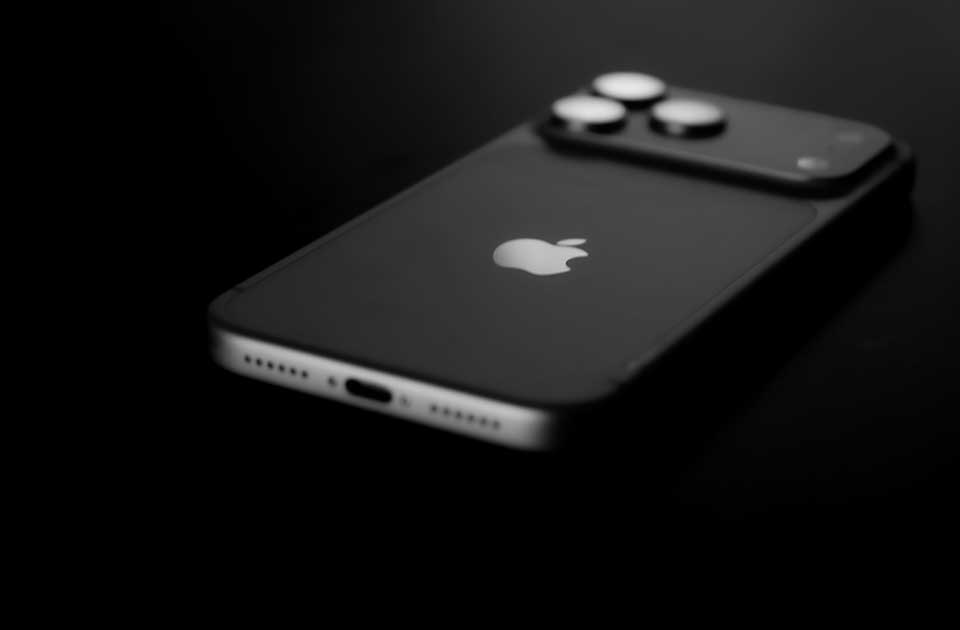 iPhone 17 pro Max može biti tvoj – evo i kako!