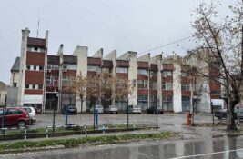 Sledi drastično poskupljenje: Voda u Zrenjaninu biće skuplja nego u Beogradu i Novom Sadu