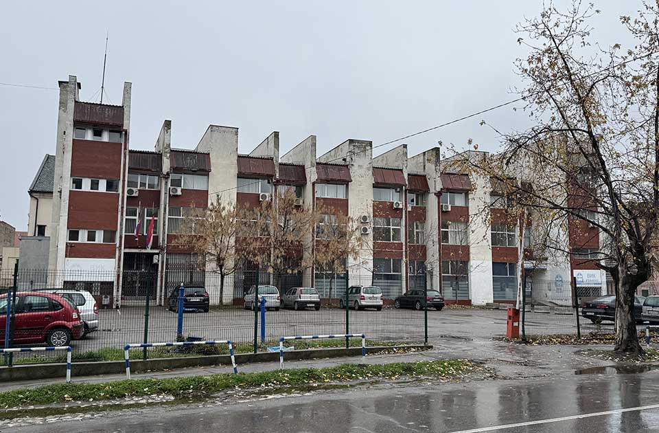 Sledi drastično poskupljenje: Voda u Zrenjaninu biće skuplja nego u Beogradu i Novom Sadu