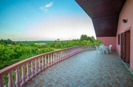 FOTO: Kuće u Vojvodini – jeftine i zanimljive ponude