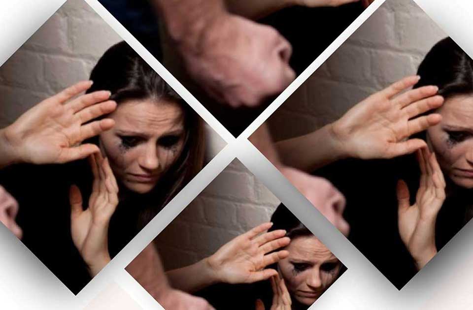 Banatski cvet i ove godine organizuje besplatan kurs samoodbrane za žene i devojke