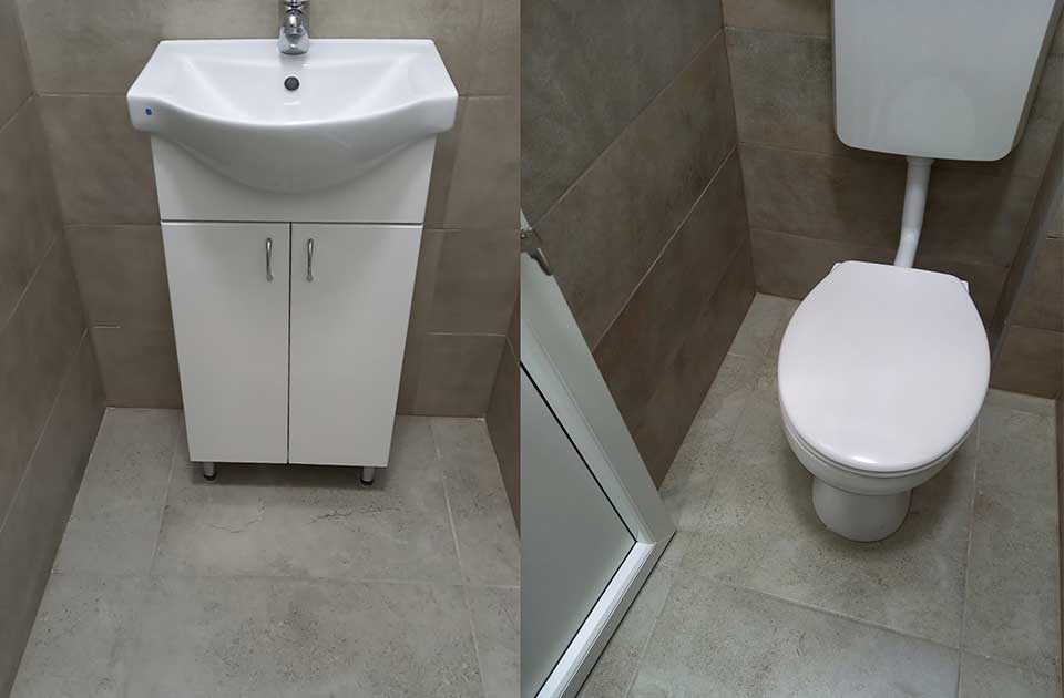 lokal pavla aršinova zrenjanin