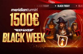 Priključi se – čeka te 1.500 EVRA!