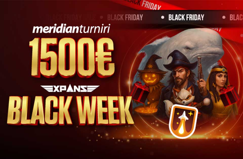 Priključi se – čeka te 1.500 EVRA! Priključi se – čeka te 1.500 EVRA!