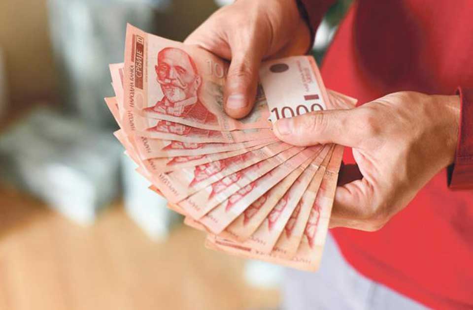 SVAKO MOŽE! JEDNOSTAVNA PRIJAVA – OVDE PREUZMI 26.000 DINARA!