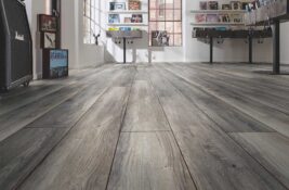 Nova nedeljna akcija u Ogrevu donosi inspiraciju i povoljnije uslove kupovine Nova nedeljna akcija u Ogrevu donosi inspiraciju i povoljnije uslove kupovine