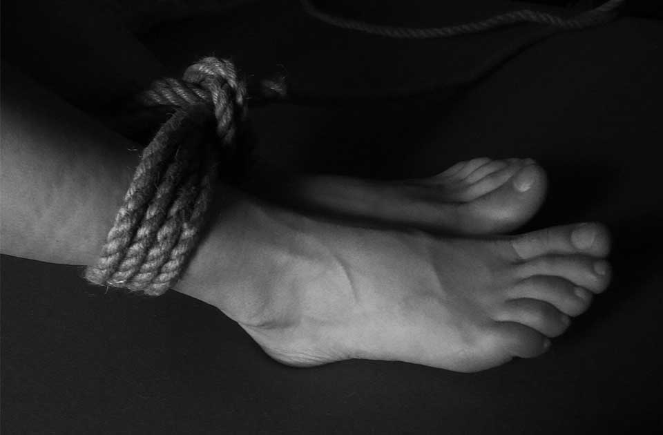 Neuzinac osumnjičen za otmicu, dve žrtve ispitane u tužilaštvu