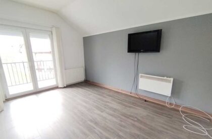 petoiposobna kuća u naselju dolja