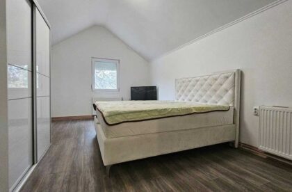 petoiposobna kuća u naselju dolja