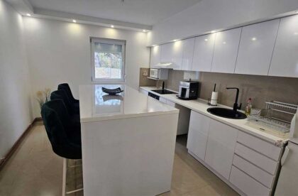 petoiposobna kuća u naselju dolja