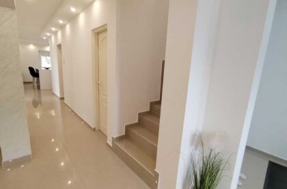 petoiposobna kuća u naselju dolja