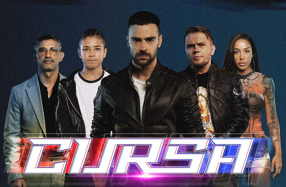 VIDEO: Dolazi nam „Pun gas“ – brzi akcioni film smešten u ilegalni svet trka