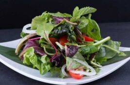 Ovo su najvažnija pravila tokom posta: Šta jesti da biste ostali siti, zdravi i energični