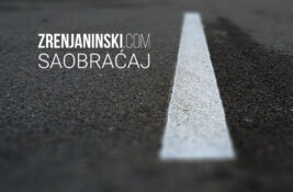 Saobraćaj je normalizovan: Vozači, ponovo možete da koristite ovaj put