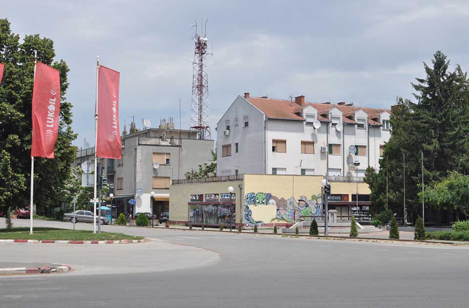 Proglašena izborna lista „Glas mladih koji menja Sečanj“, na njoj 23 kandidata za odbornike