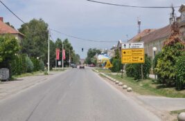 Sečanjci će morati da sačekaju na završetak kanalizacije: Obustavljen postupak javne nabavke