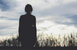 Žena iz Čente, za kojom se tragalo 16 dana, pronađena živa i zdrava