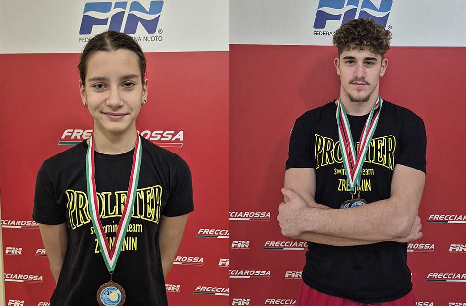 sofija petkanić i kadar balaž