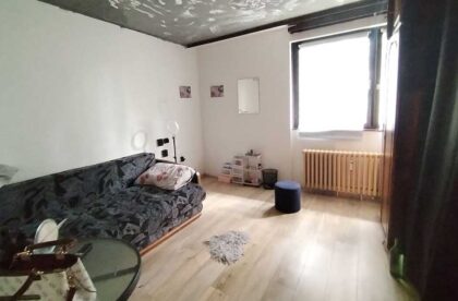 trosoban stan na bagljašu