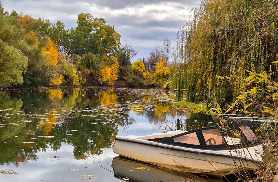 Gradiće se turistički kamp na Tamišu u Sečnju: Za prvu fazu radova 30 miliona dinara Gradiće se turistički kamp na Tamišu u Sečnju: Za prvu fazu radova 30 miliona dinara