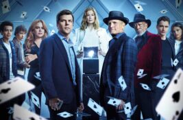 VIDEO: „Sad me vidiš, sad me ne vidiš“ – iluzija kakvu vaše oči još nisu doživele!