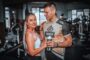 Kako postaviti realne ciljeve u teretani i izbeći frustracije