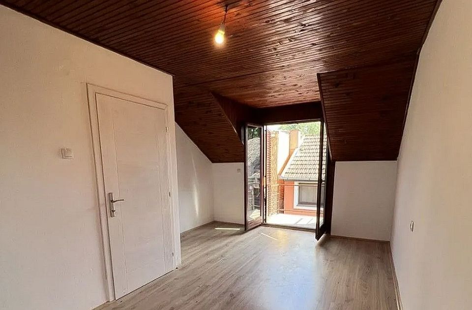 vikendica kamenjar 1