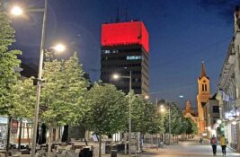 Obustavljeni svi postupci započeti u skladu sa odredbama Zakona o ozakonjenju objekata