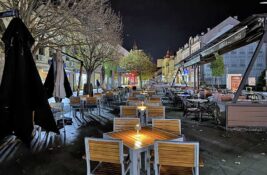 Danas ste promenljivog raspoloženja ili vas muči glavobolja? Evo šta je mogući razlog!