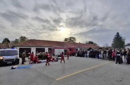 Postani deo Banatske brigade – ima mnogo pogodnosti i prednosti rada u ovoj jedinici