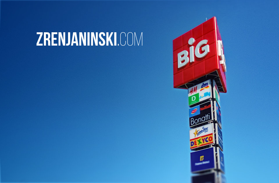 VIDEO: Zašto ovih dana otići u CineStar Zrenjanin? Imamo bar nekoliko dobrih razloga!