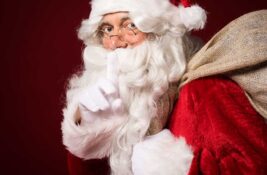 „Tate za decu“ i ove godine uoči praznika organizuju humanitarnu akciju