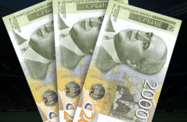 SVAKO MOŽE! Jednostavna prijava – ovde preuzmi 26.000 dinara!