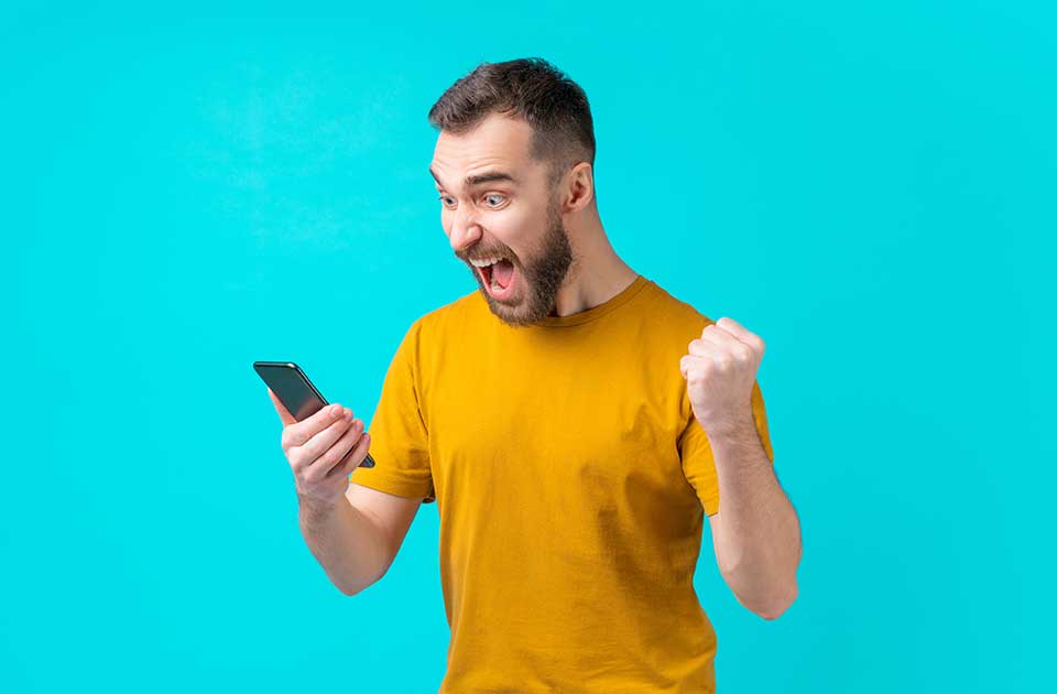 Srbija ima novog milionera: Sjenica slavi šampiona klađenja – ovako je majstor zaradio skoro TRI MILIONA! (FOTO)