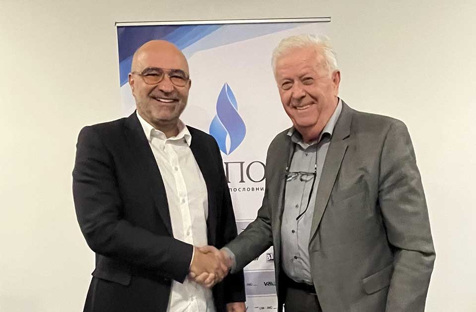 dragoljub bjeloglav i borislav umićević